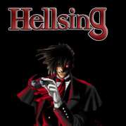 Hellsing