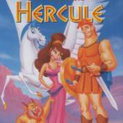 Hercules