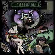 Hundred Stories