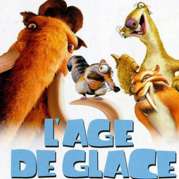 Age de glace (L')
