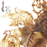 ICE