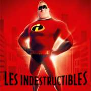 Indestructibles (Les)