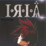 Iria