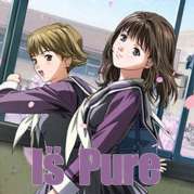 Is Pure