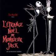 Etrange nol de Mr Jack (L')