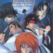 Kenshin