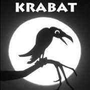 Krabat lapprenti sorcire