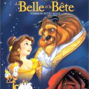 Belle et la Bte (La)