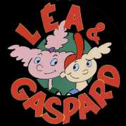 La et Gaspard
