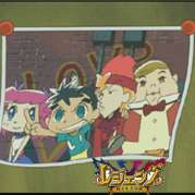Legendz : Tales of the Dragon Kings