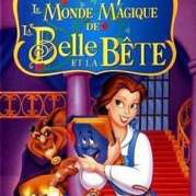 Belle et la Bte 3: Le monde magique de la Belle et la Bte (La)