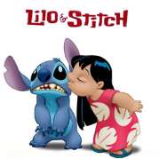 Lilo & Stitch