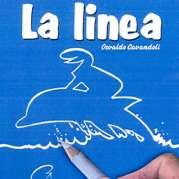 Linea 100 (La)