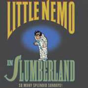 Little Nemo