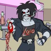 Lobo 