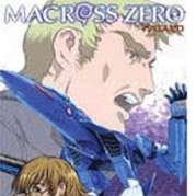 Macross Zero