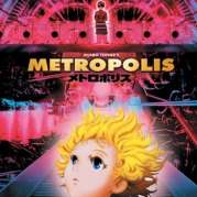 Metropolis