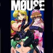 Mouse