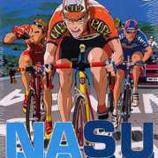 Nasu- Une Et Andalou