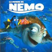 Monde de Nemo (Le)