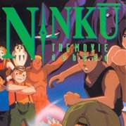 Ninku le film