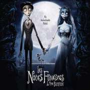 Noces funbres