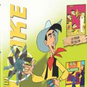 Nouvelles Aventures de Lucky Luke (Les)
