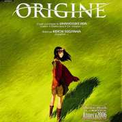 Origine