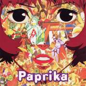 Paprika