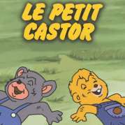 Petit Castor (Le)