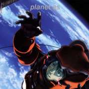Planet ES