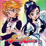 Futari wa precure