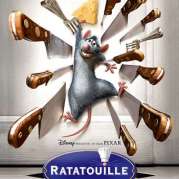 Ratatouille