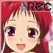 REC