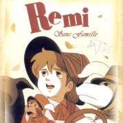 Rmi sans famille