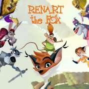Roman de Renart (Le)