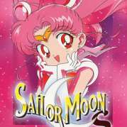 Sailor Moon
