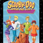 Scoobydoo