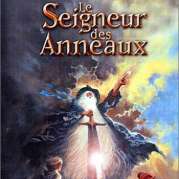 Seigneur des Anneaux (Le)