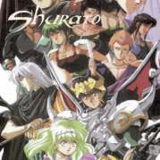 Shurato