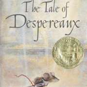 Conte de Despereaux (Le)
