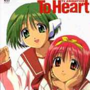 To Heart 
