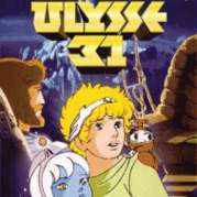 Ulysse 31