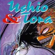 Ushio et Tora
