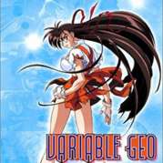 Variable Geo