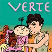 Verte 