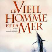 Vieil Homme et la Mer (Le)