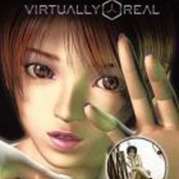 Virtually Real: Yuki Terai - Secrets 