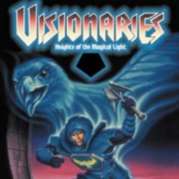 Visionnaires (Les)