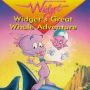 Widget